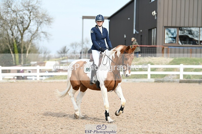 250309-112444-03600 - Cls 23+24 Club and Schools 80cm