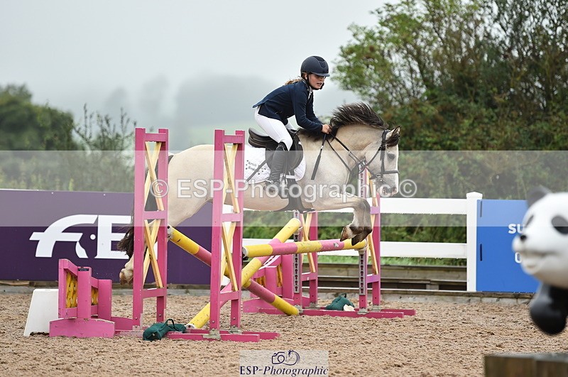 220829A-163926-00288 - 70cm Classes 3a 3b & 4