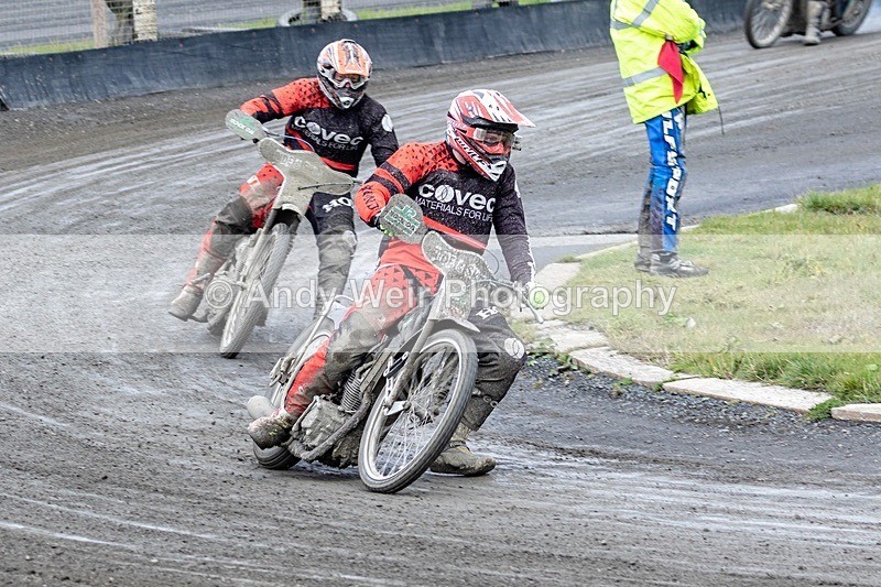 181006-7D-8E0A2625 - Ride & Skid It 06th October 18