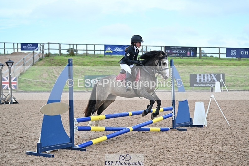 240813-164722-00295 - Classes 3A&B & 4 70cm