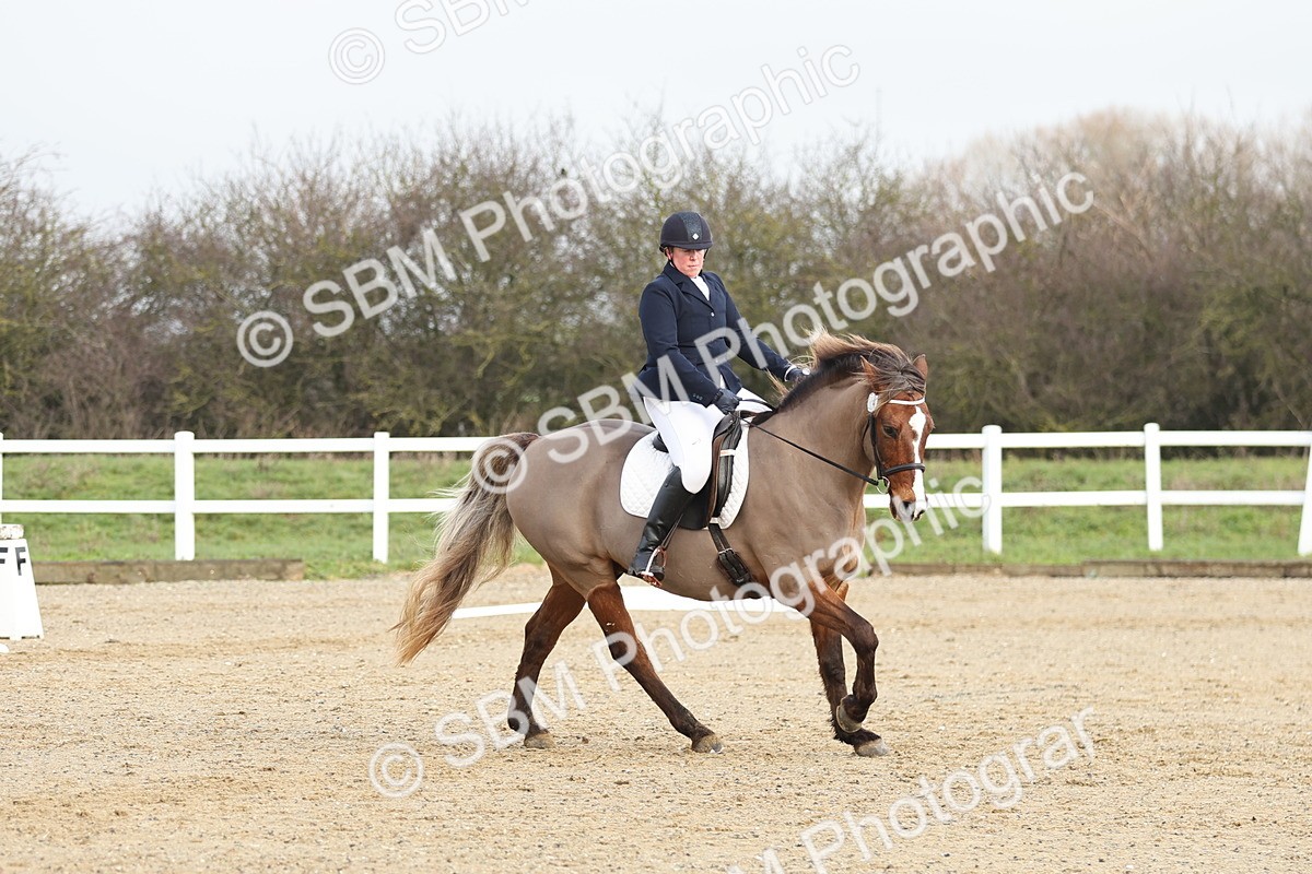 SBM_001888 - Prelim 1