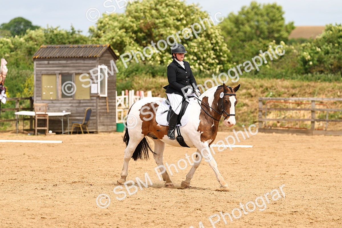 SBM_001337 - Class 4 - Prelim 2