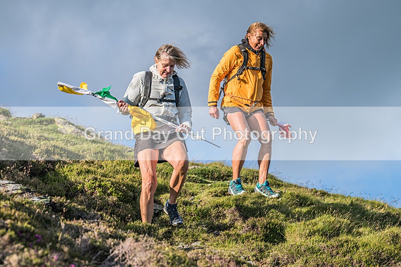 Gategill-363 - Gategill Fell Race Wednesday 2nd July. 2025
