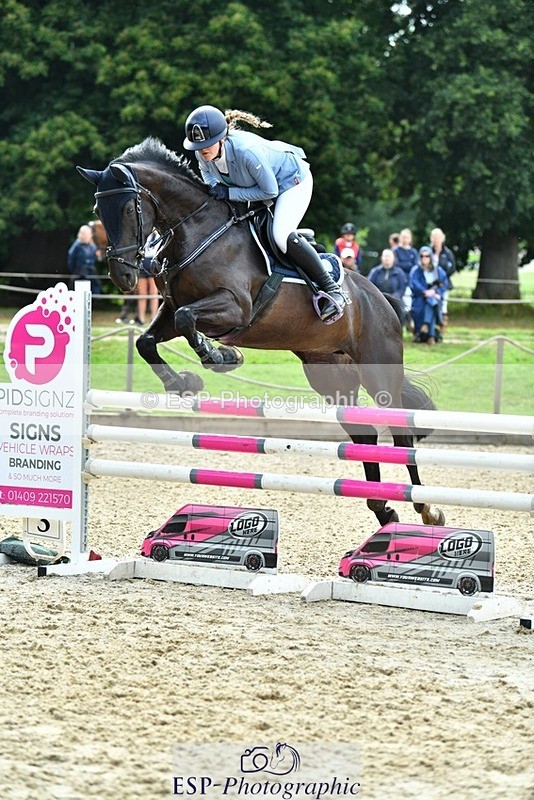 230715-162047-34115 - Cls 85 5 yr old Champ