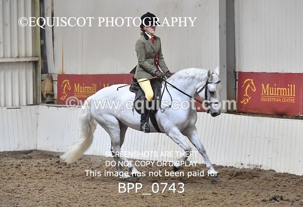 BPP_0743 - RING 2