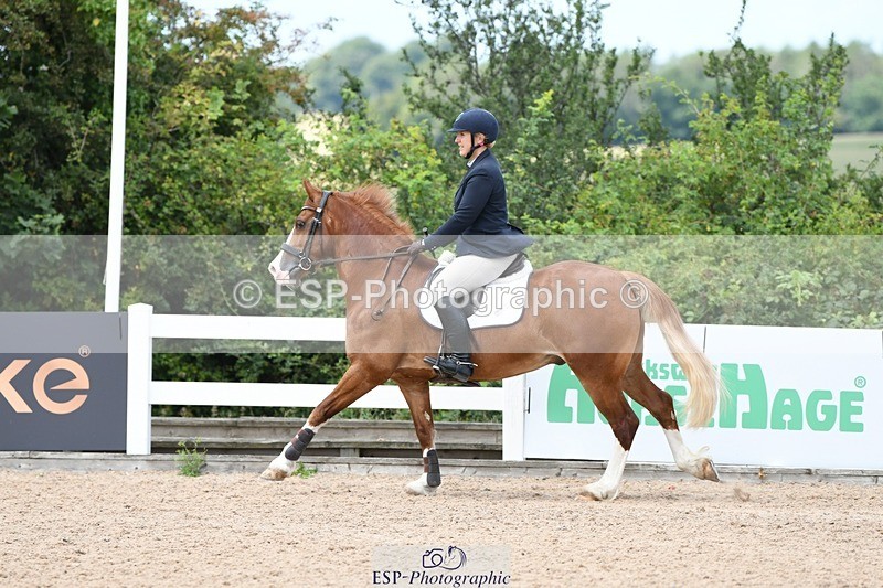 250801-120236-05127 - Cls 22 Nat Am 85