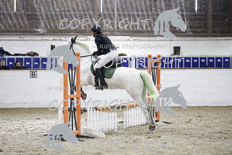 _T0A2277 - Class 5 60cm