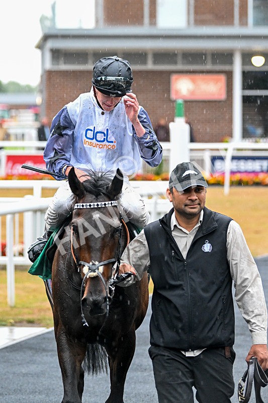 150725-Race 1-Atmosphere-6480 - Race 1