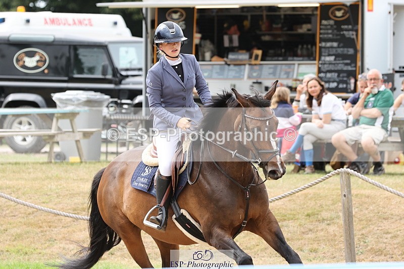 250705A-164327-16176 - Cls 37 1.05m Amateur Quali