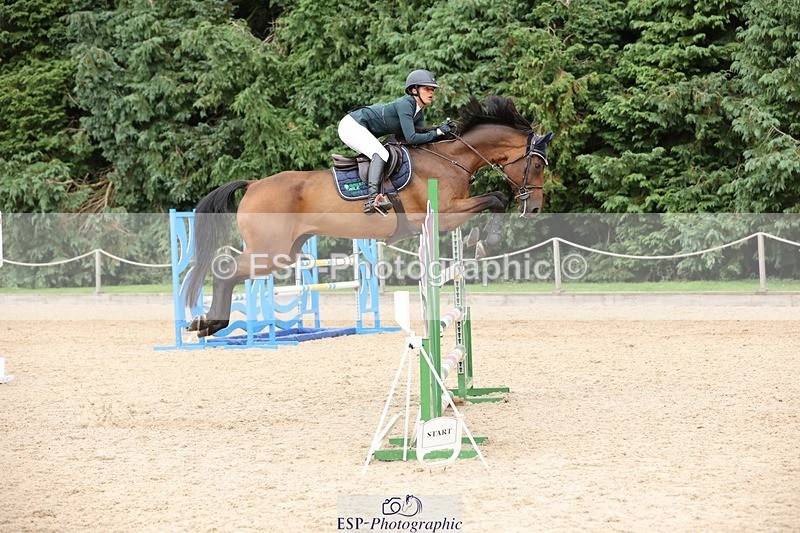 240817-160039-02454 - 06A Snr Fox 1.20m open