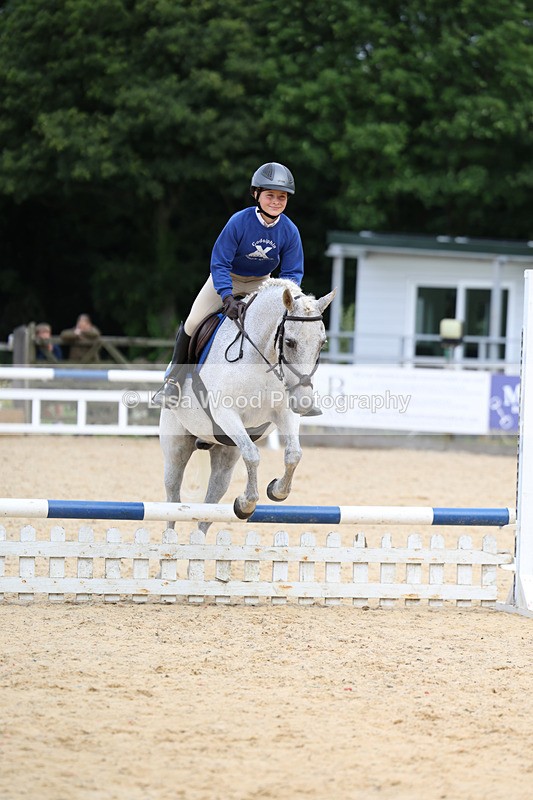 3E7A8868 - Class 3: 60cm