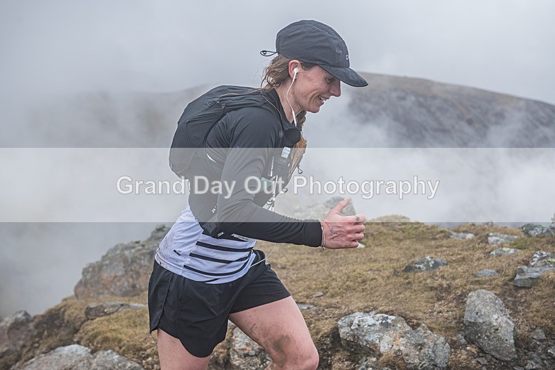 TWA  Newlands-1576 - Teenager With Altitude & Newlands Memorial Races Saturday 22nd April 2023