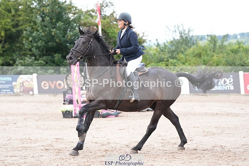 250731-105945-01492 - Cls 08  85cm Nat Am Qual