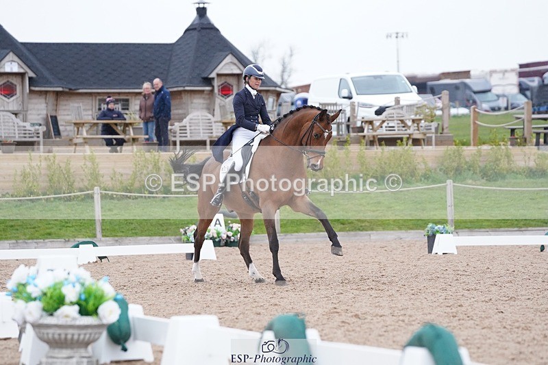 250403-164448-03416 - 005-Sara-Jane.Lanning-Choice