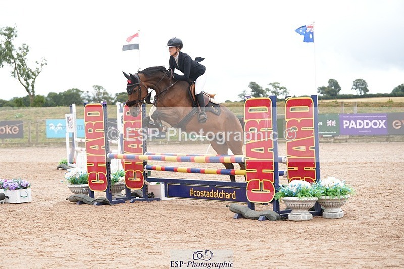 260730-095554-01579 - Cls 1 British Novice and 90cm