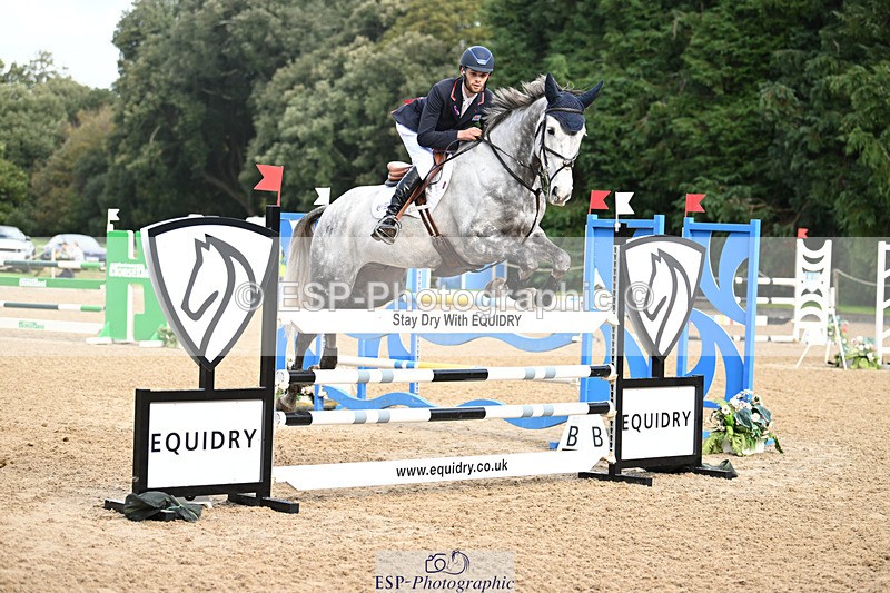 241025-122531-07582 - 208-Barnie.Brotherton-WHIXLEY.QUALITAS