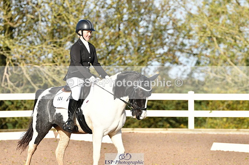 231104A-095739-00007 - Cls 6 Music Novice