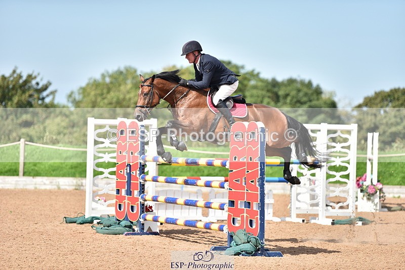 230810A-105536-00759 - Cls 9 Foxhunter