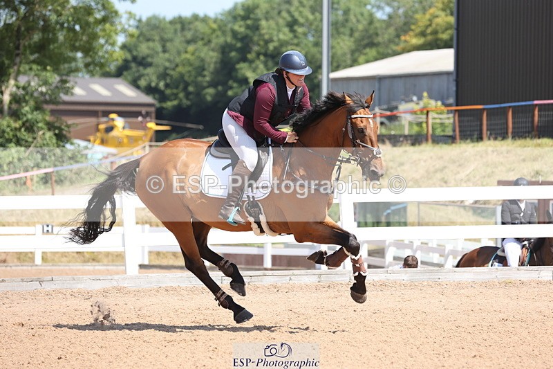 240718A-120353-04364 - Cls 21, Amateur 1.05m