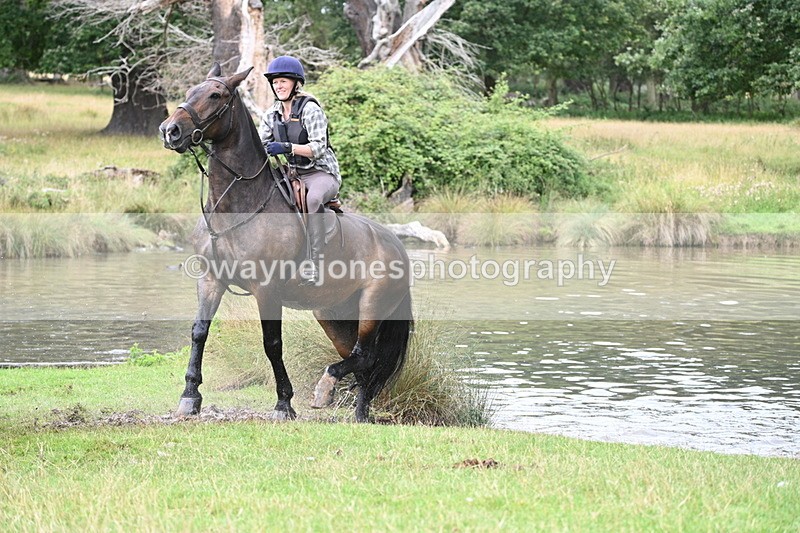 WJ7_2873 - Time at Water 11:37 to 12:13