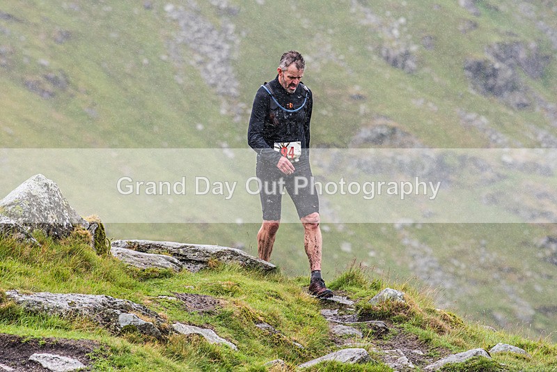 Kentmere-827 - Pete Bland Kentmere Horseshoe Fell Race Sunday 16th July 2023