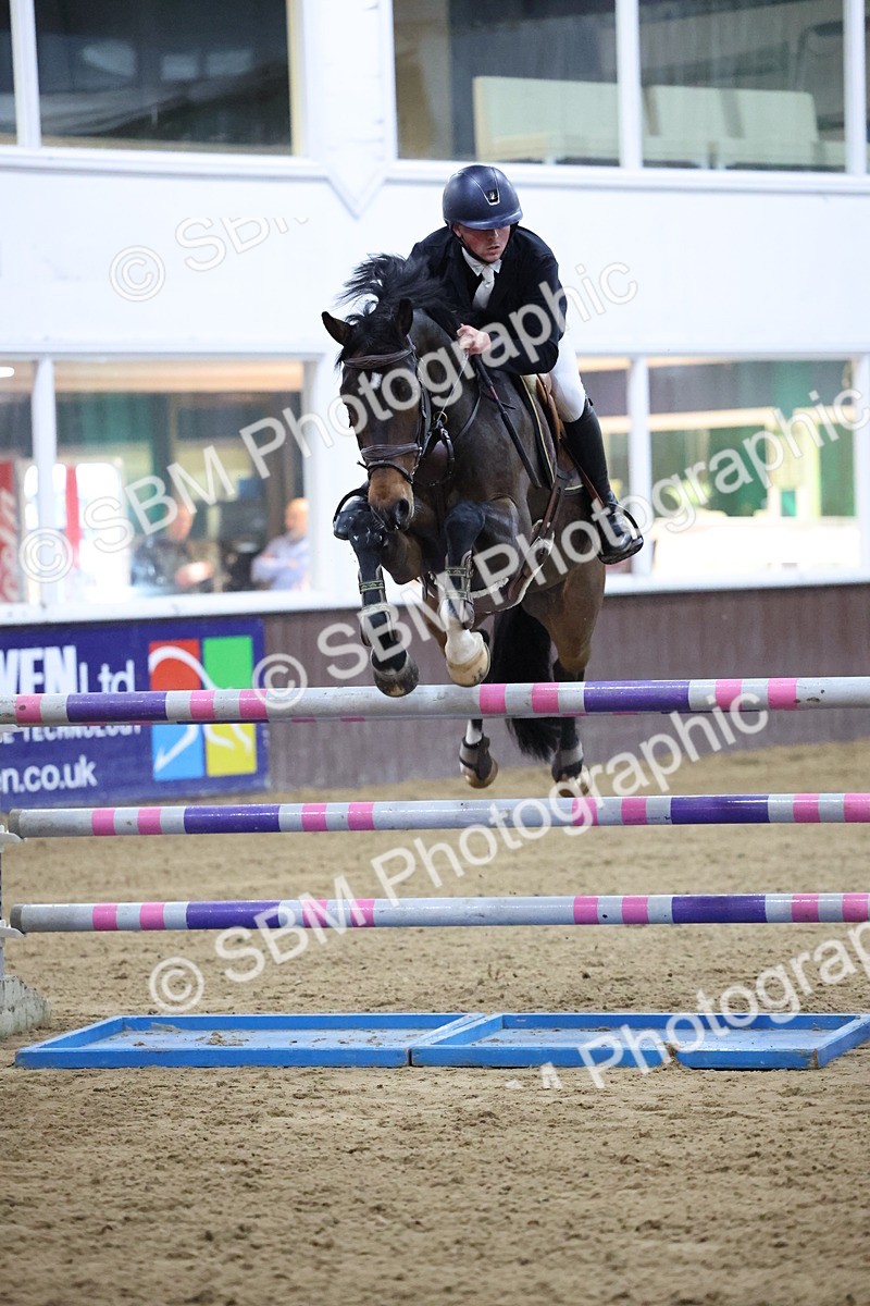 SBM_004897 - Race 2 - 1.10m