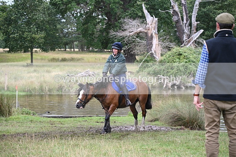WJ7_5795 - Time at Water 14:54 to 15:14