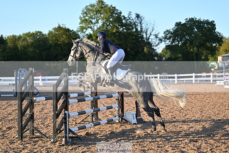 240903A-185507-01176 - Cls 7a 7b & 8 90cm