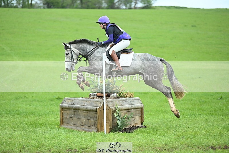 250419-133940-11523 - 703-Charlotte.Billson-KILLYCLOGHAN.SWEET.HARMONY