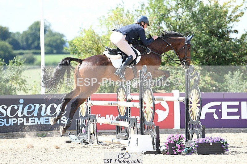 250801-144507-06587 - Cls 24 Nat Am 1.05