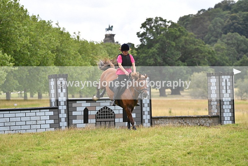 WJ5_1048 - Time at Jump 12:20 to 13:01