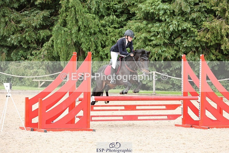 240616-164605-05446 - 80cm 3.30 to End