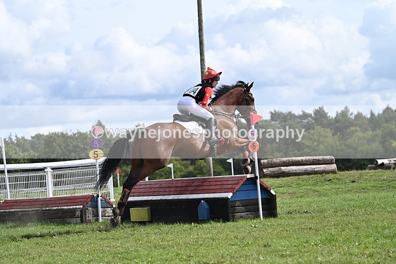 WJ7_1514 - Time 12:34 to 13:16