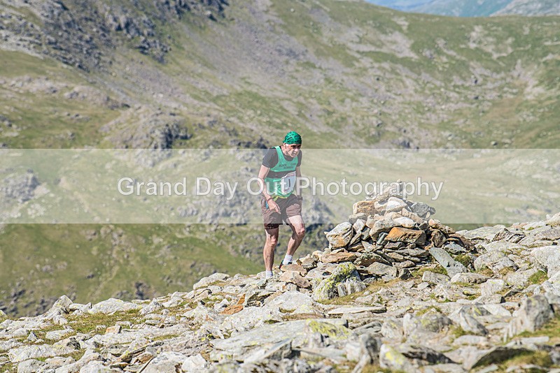 Duddon Long-1180 - Duddon Valley (Long) Fell Race Saturday 3rd June 2023