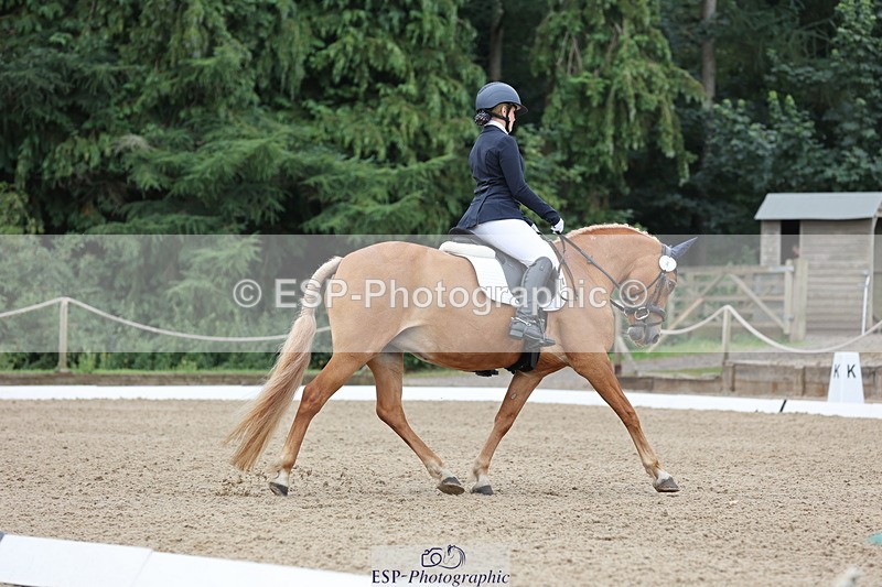 250718A-104633-00686 - 004-Millie.Garrett-Ashley.Rhoda