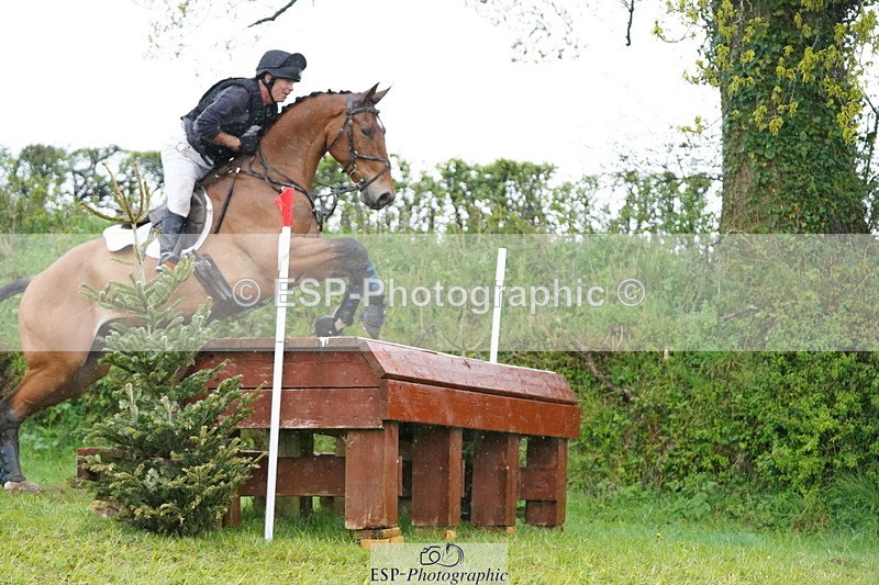 250418-123932-02640 - 116-Joe.Harter-PEPPER.POLDARK