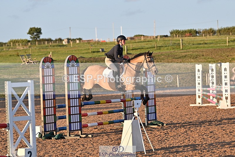 240820A-193450-01404 - Cls 7a 7b & 8 90cm