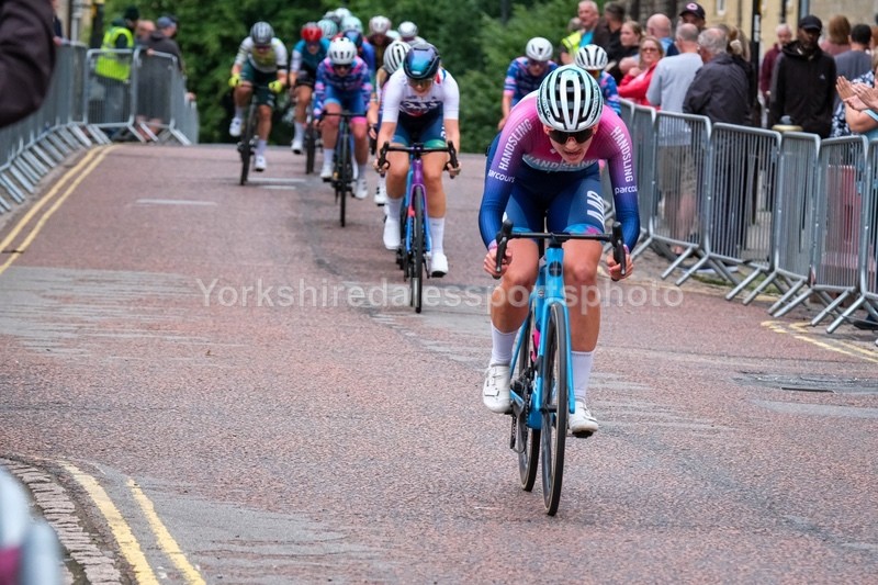 DSCF3528 - Colne Grand Prix - Womens