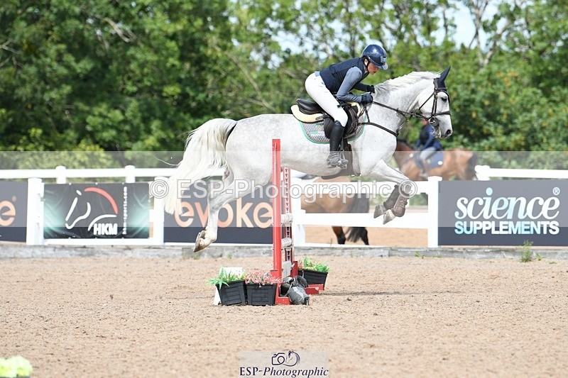 250801-122151-05244 - Cls 22 Nat Am 85