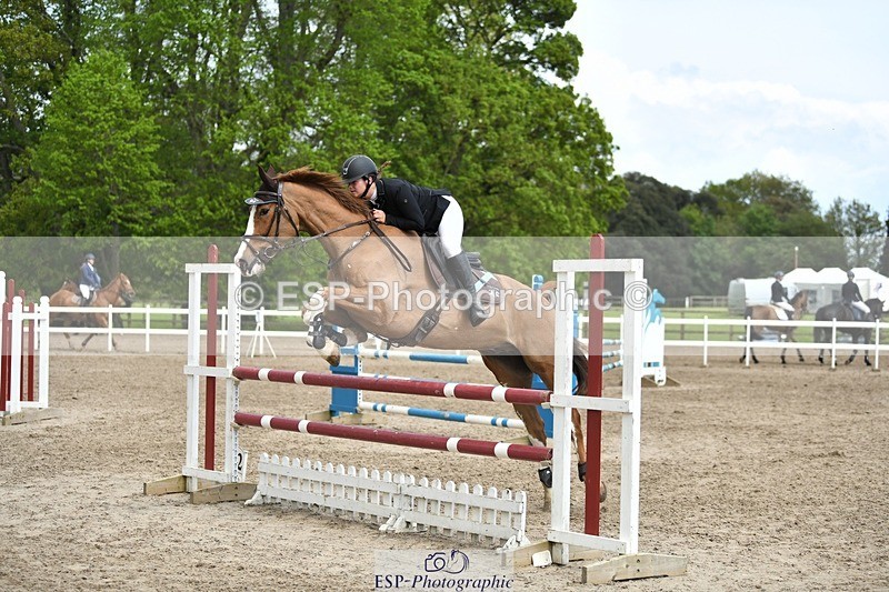 230512-150728-02432 - Cls 12a Snr Disco