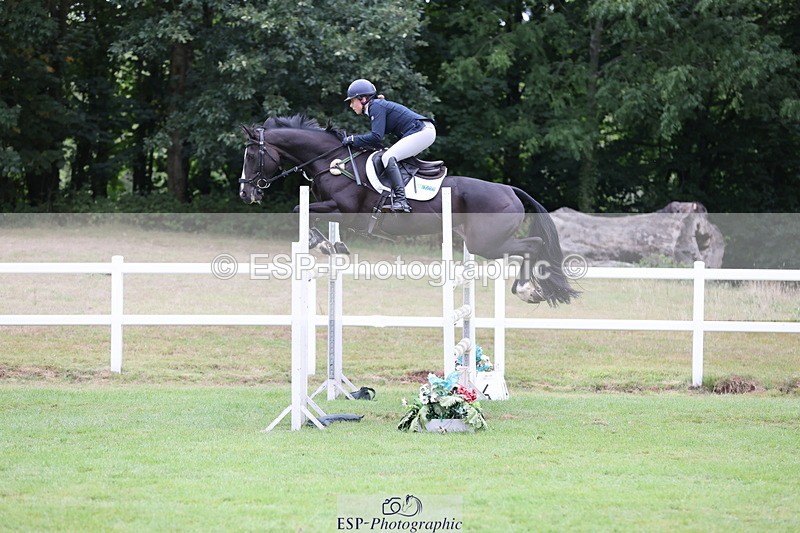 250830A-091857-04387 - Cls 13 Snr 1.25m Open