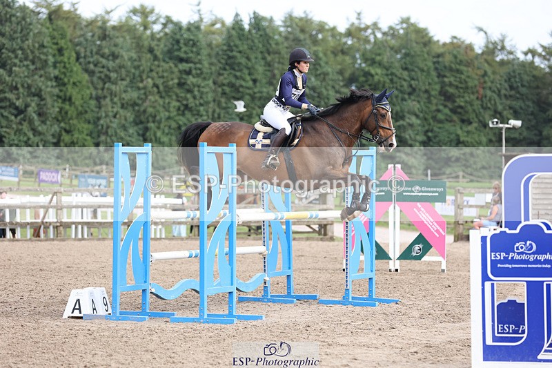 240804-161536-16765 - 705-Nicole_Jooste-MR_AMOUR