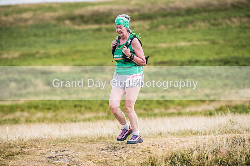 Lowther-909 - Lowther Lakeland Fell & Trail Race Sunday 9th August 2026