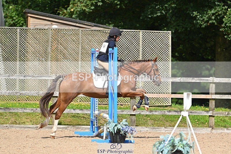 230824-135504-04389 - Round 2 Start to 15.00 coursewalk