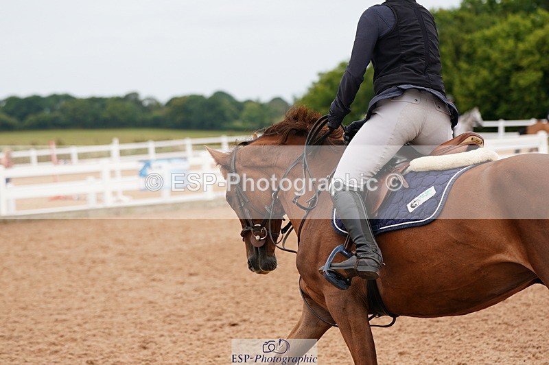 240803A-114432-07689 - Cls 36 85cm Amateur Qualifier