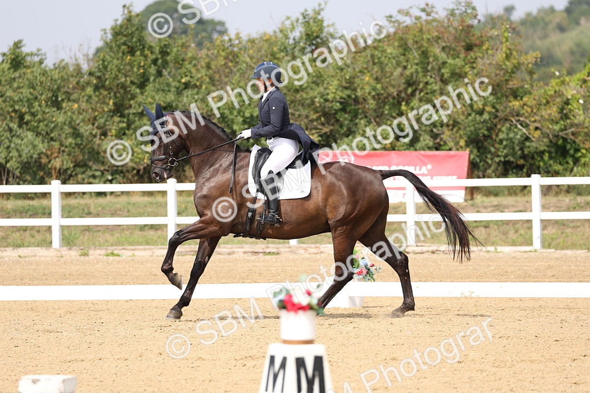 SBM_007306 - Class 9 - FEI INT I - 13.37-14.33