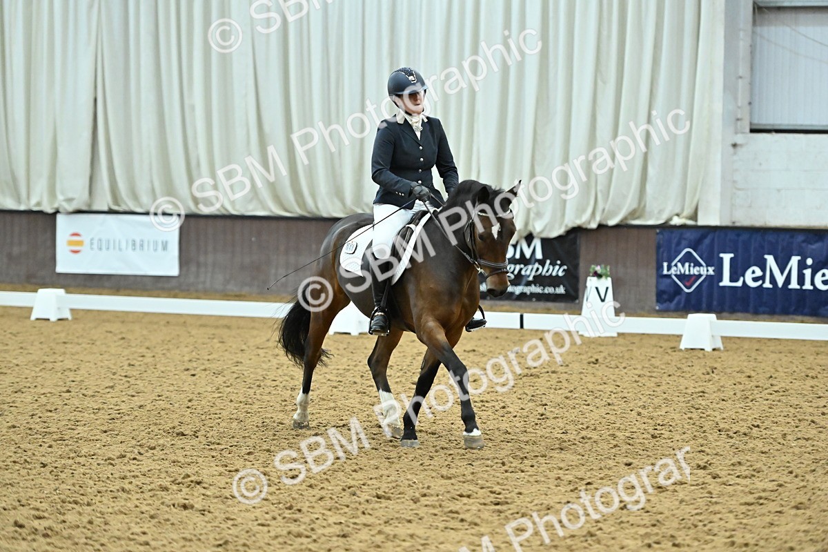 SBM_007964 - Class 86,87 - Novice & Elementary MSF