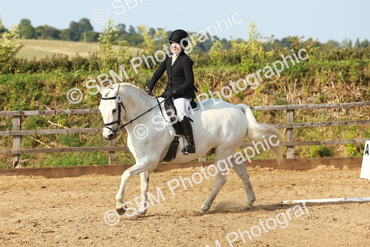 SBM_000319 - Class 8 - PYO