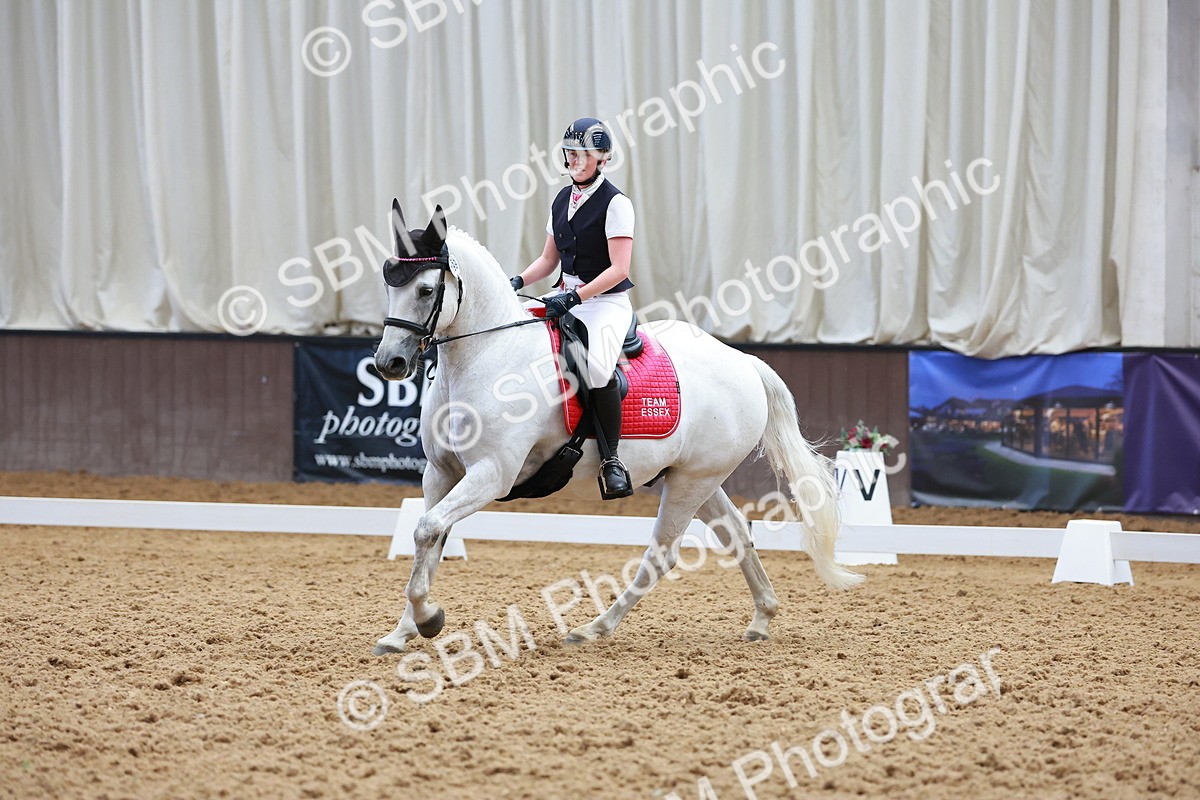 SBM_011022 - Prelim 5 - 11.38-12.48