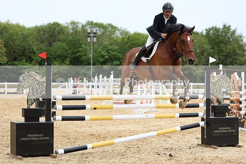 3E7A8248 - Class 9: Hawkins Motors Accumulator